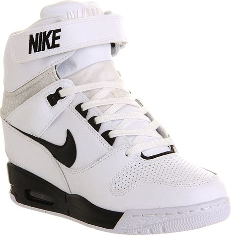 Nike Zoom Air High Top Shoes. Nike.com